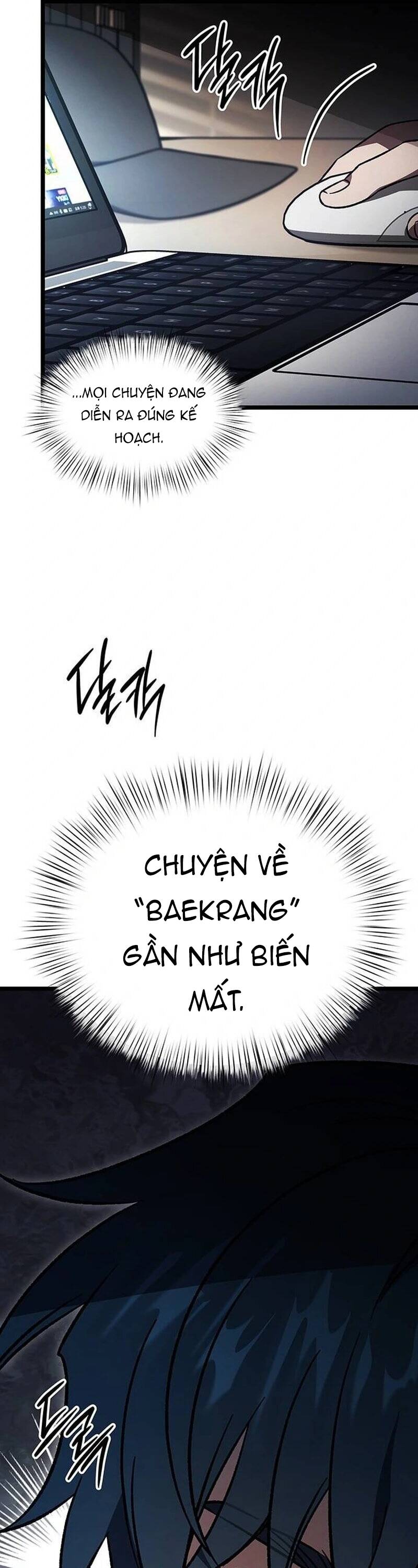 Hỏa Vương Nữ: Cấp 99 - Chap 20 - Trang 9