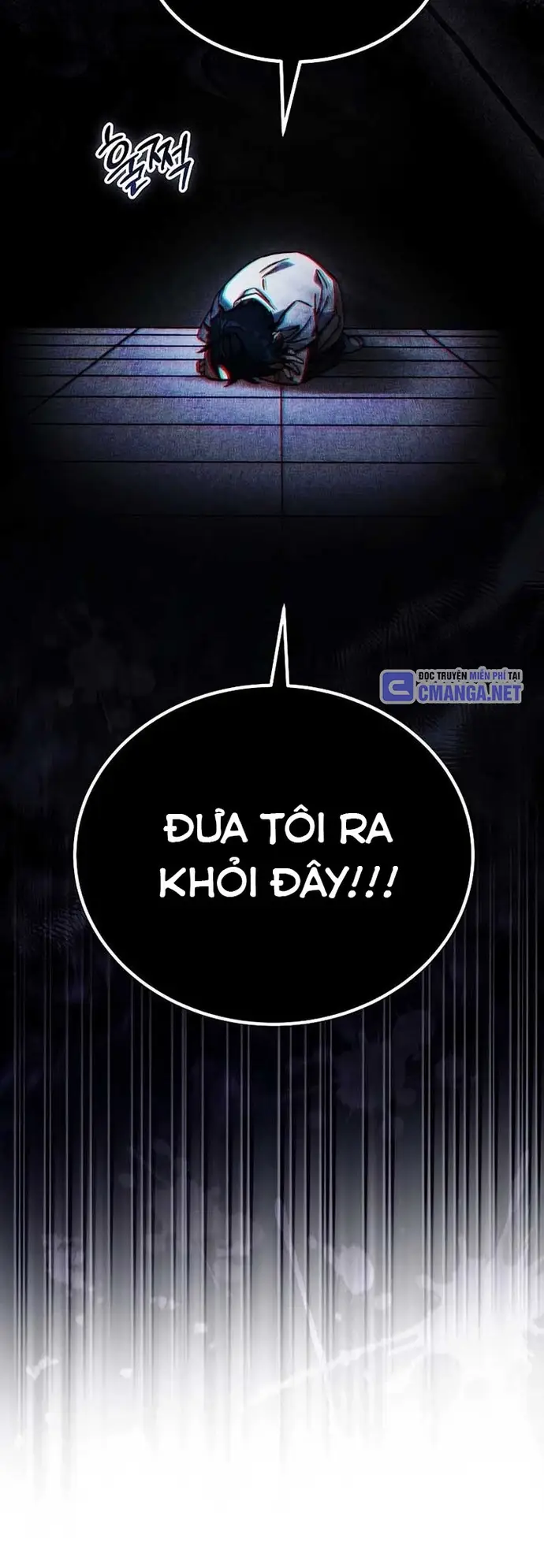 Hỏa Vương Nữ: Cấp 99 - Chap 21 - Trang 18