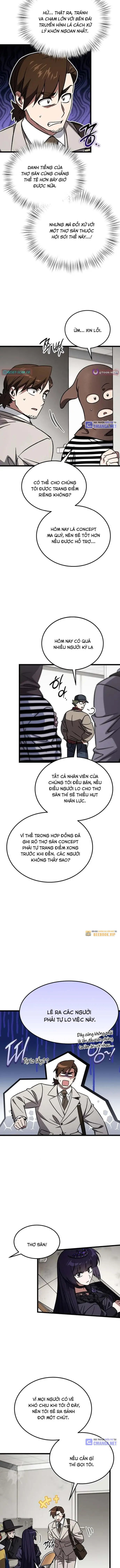 Chương 24 - Trang 3