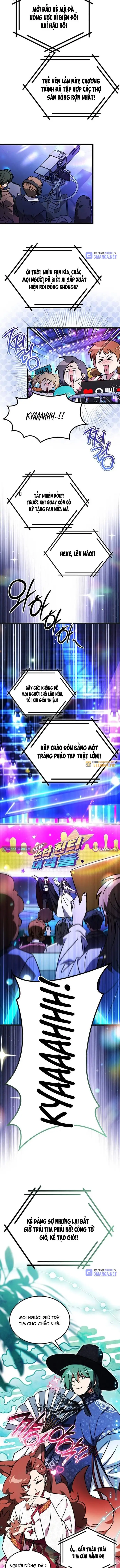Chương 24 - Trang 7