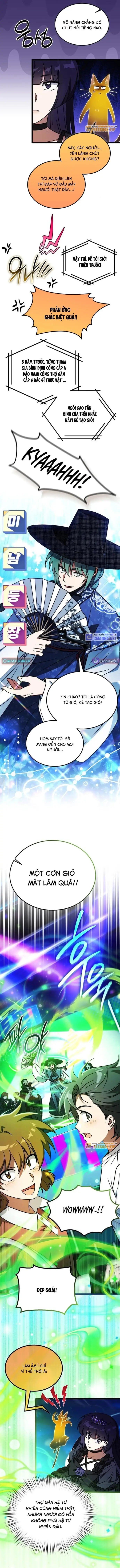 Chương 24 - Trang 10
