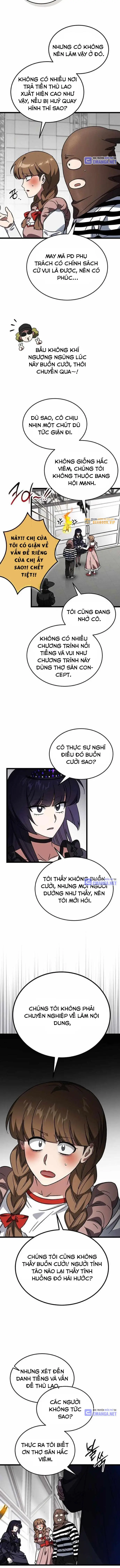Chương 25 - Trang 3