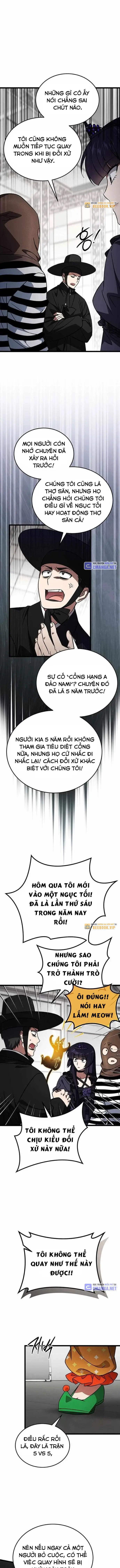 Chương 25 - Trang 4