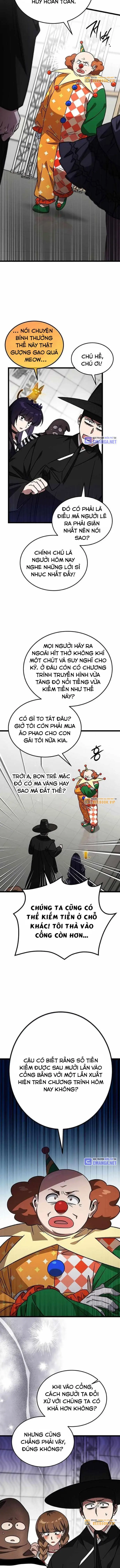 Chương 25 - Trang 5