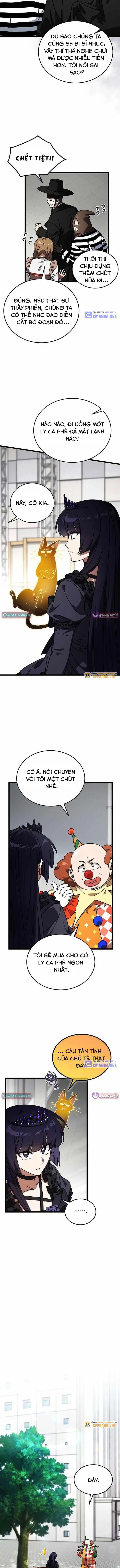 Chương 25 - Trang 6