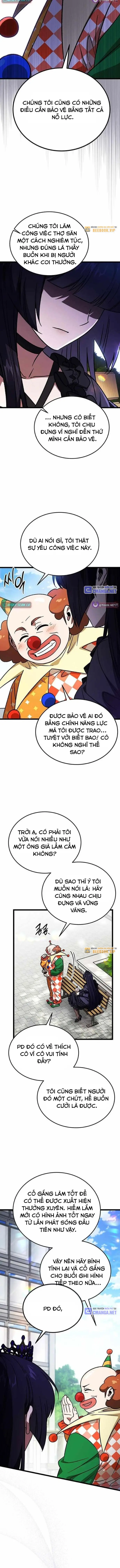 Chương 25 - Trang 10