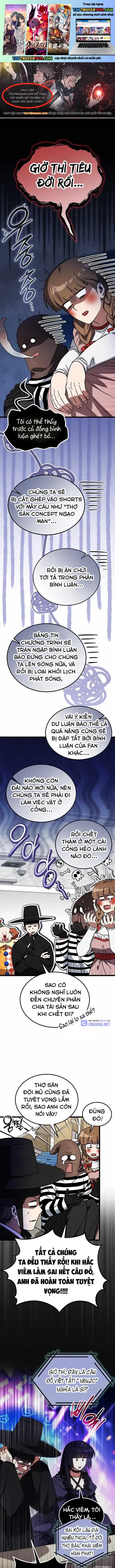 Chương 26 - Trang 1