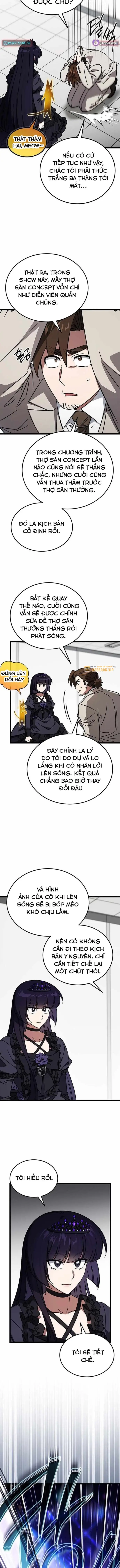 Chương 26 - Trang 3