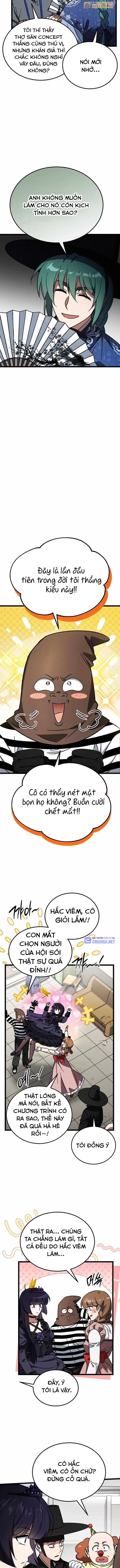 Chương 26 - Trang 7