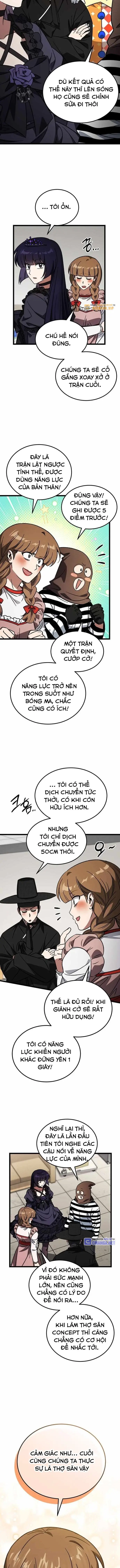 Chương 26 - Trang 8