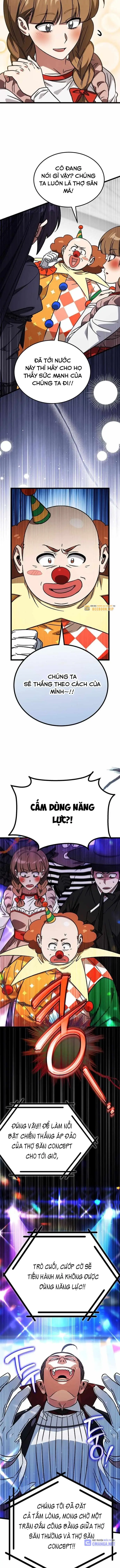 Chương 26 - Trang 9