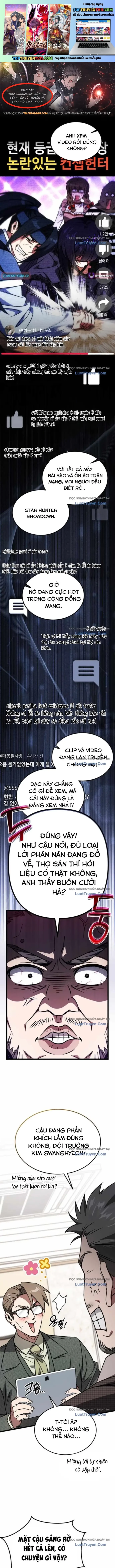 Chương 27 - Trang 1