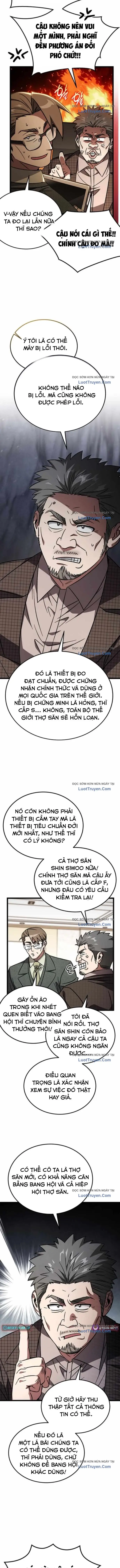 Chương 27 - Trang 2
