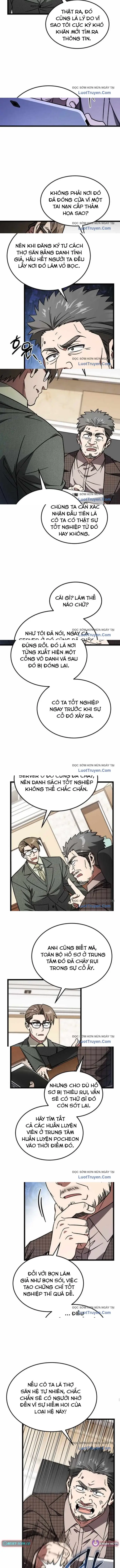 Chương 27 - Trang 4