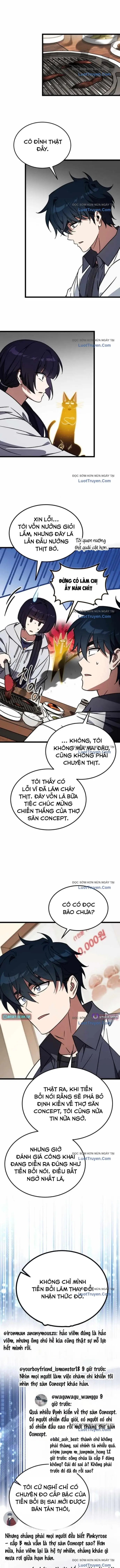 Chương 27 - Trang 6
