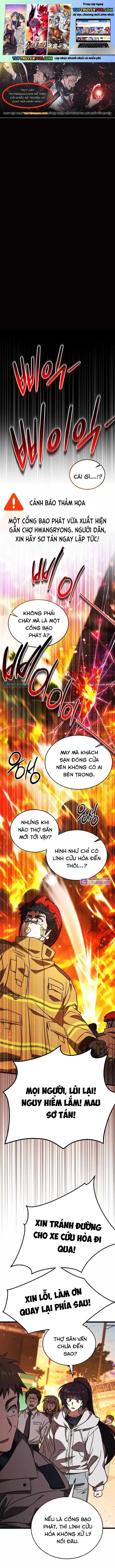 Chương 28 - Trang 1
