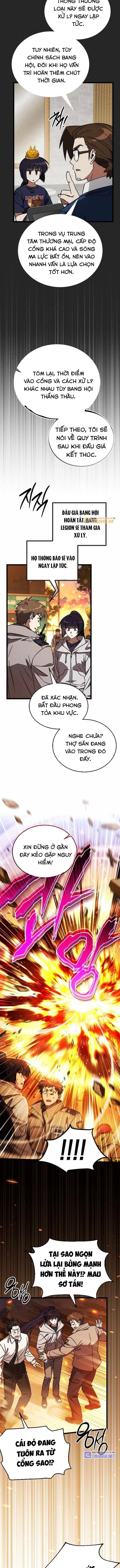 Chương 28 - Trang 3