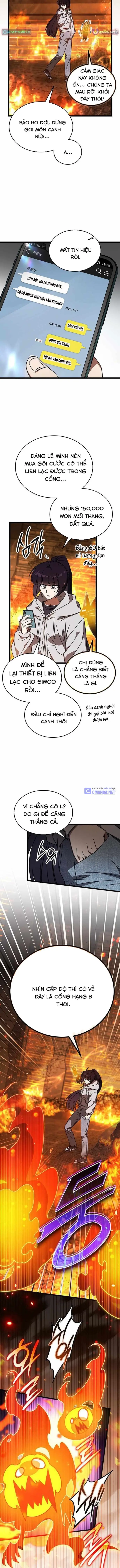 Chương 28 - Trang 7