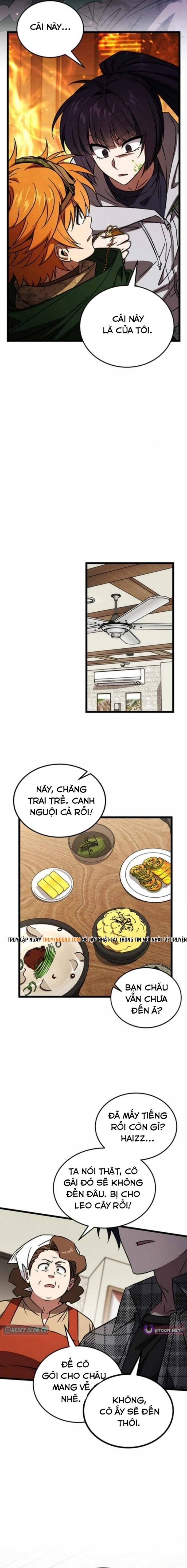 Chương 29 - Trang 21