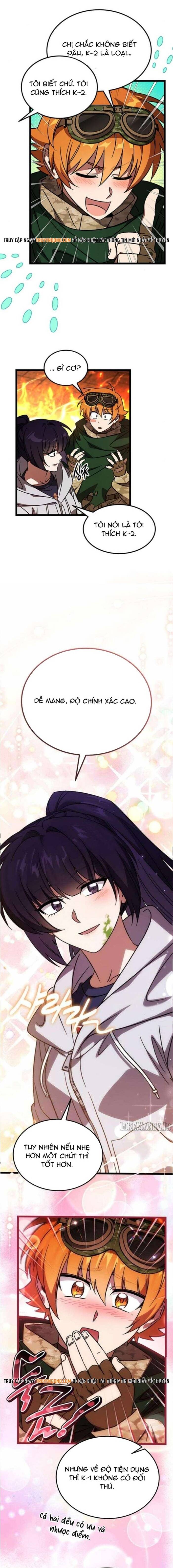 Chương 30 - Trang 6