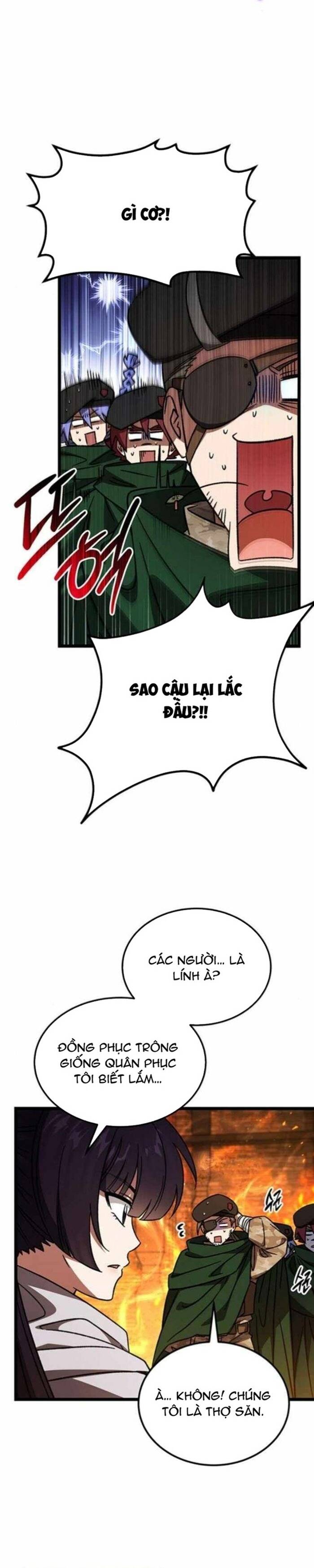 Chương 30 - Trang 10
