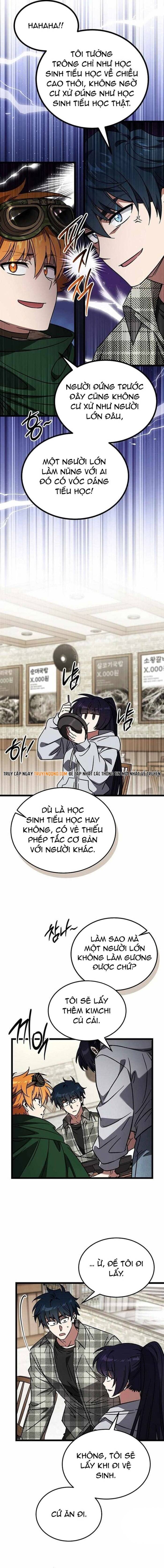 Chương 31 - Trang 7