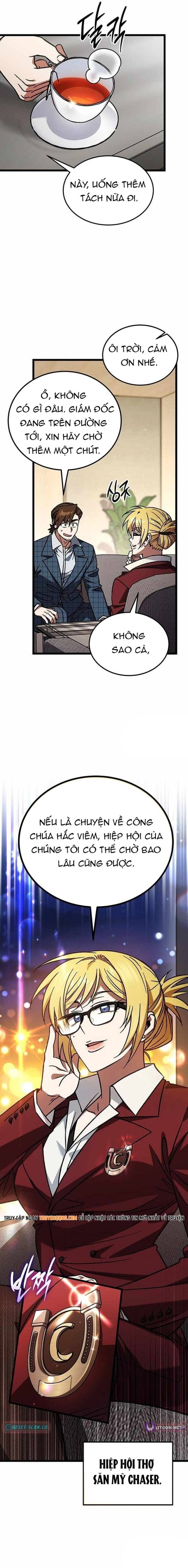 Chương 32 - Trang 18