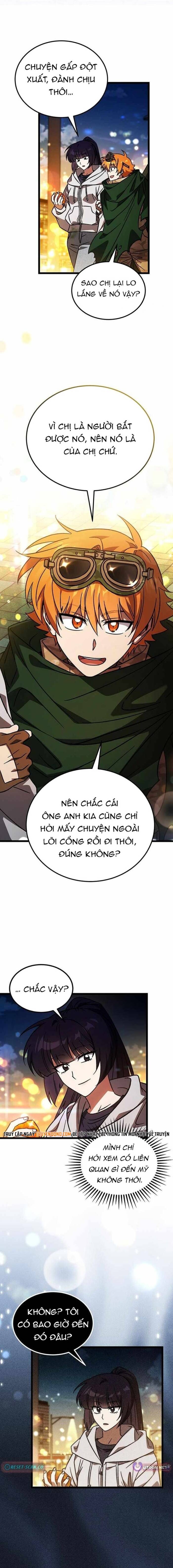 Chương 32 - Trang 6