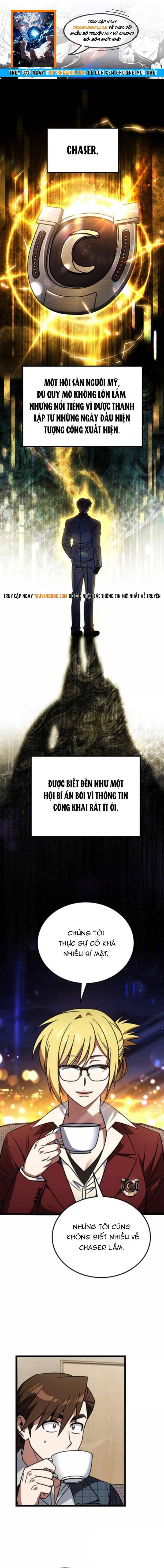 Chương 33 - Trang 1
