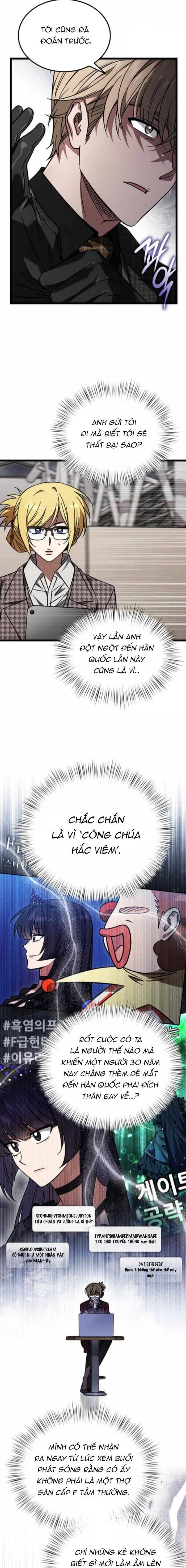 Chương 34 - Trang 7