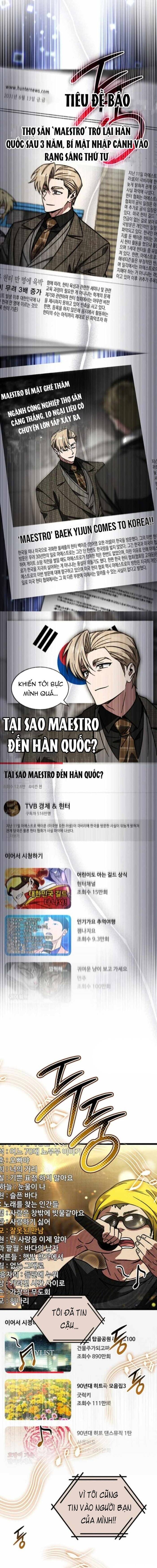 Chương 34 - Trang 10
