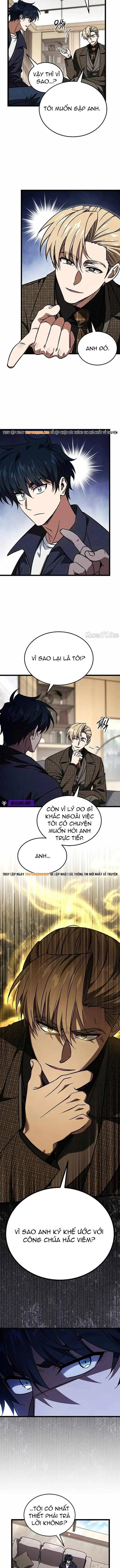 Chương 35 - Trang 5