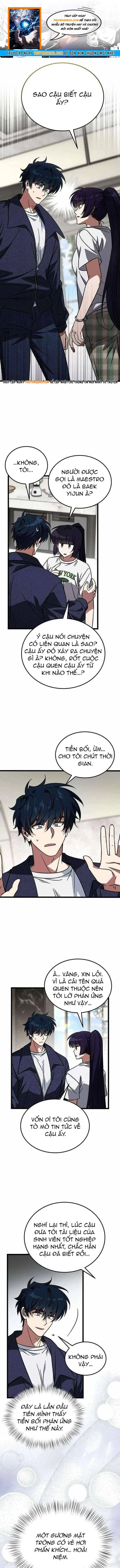 Chương 36 - Trang 1