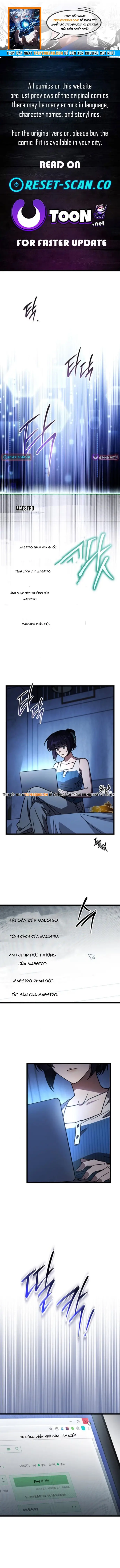 Chương 37 - Trang 1