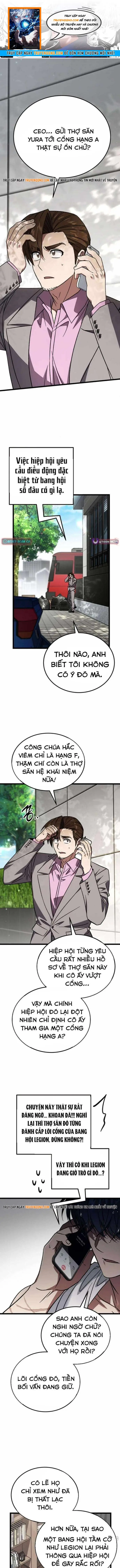 Chương 38 - Trang 1