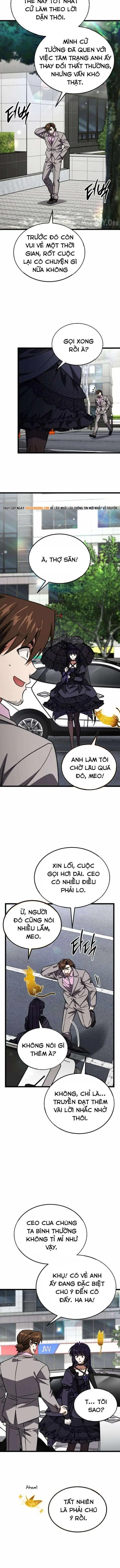 Chương 38 - Trang 4