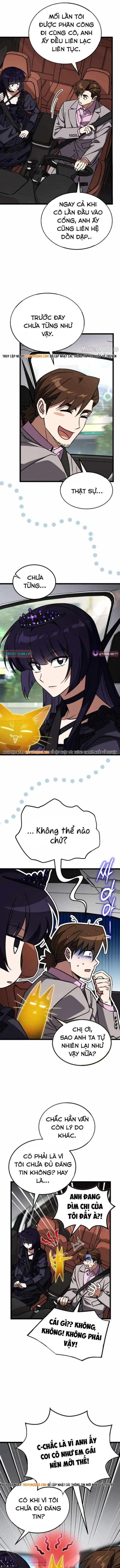 Chương 38 - Trang 5