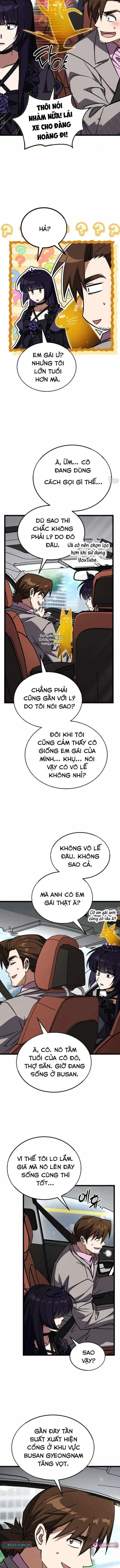 Chương 38 - Trang 6