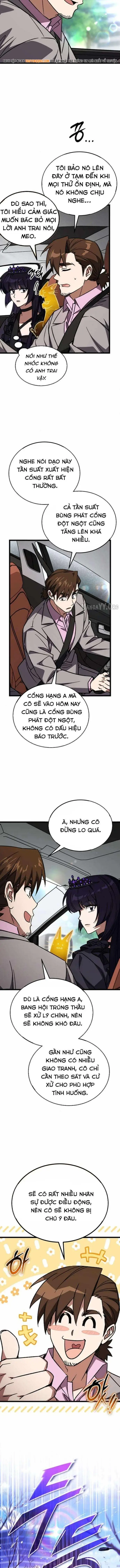Chương 38 - Trang 7