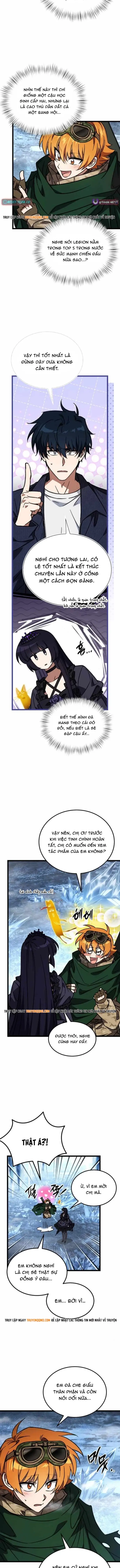 Chương 39 - Trang 11