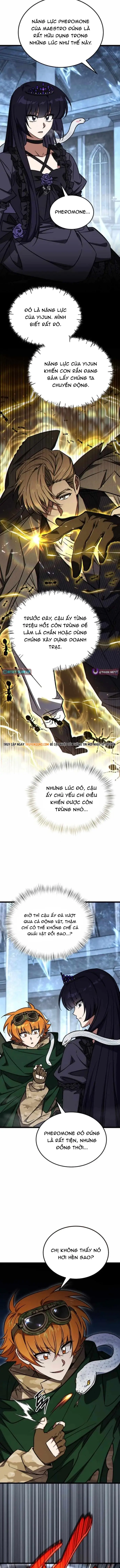 Chương 39 - Trang 13