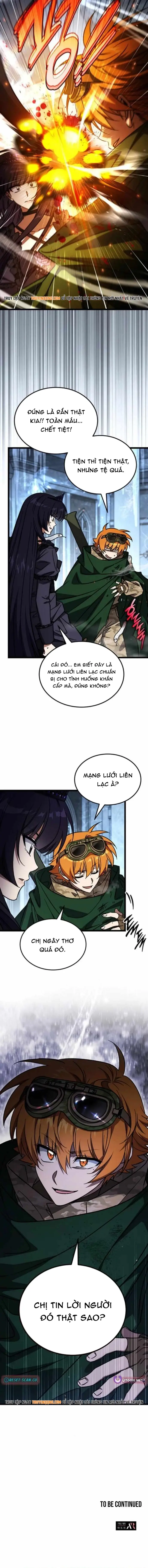 Chương 39 - Trang 14