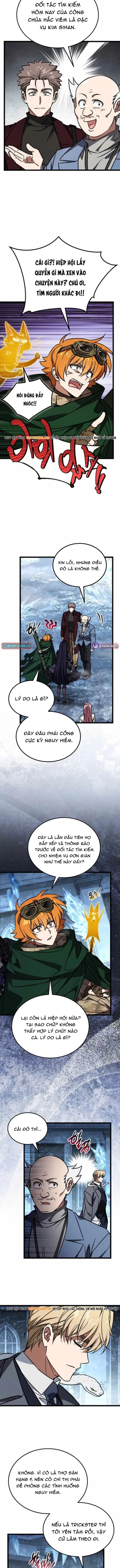 Chương 39 - Trang 9