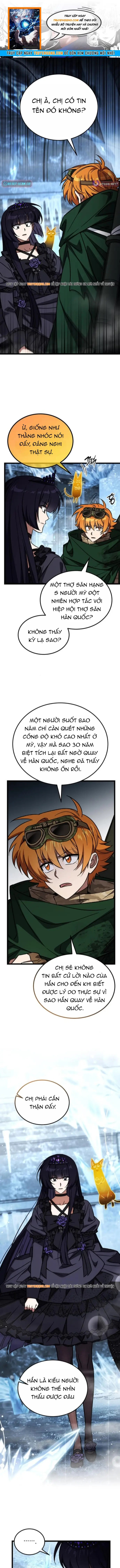 Chương 40 - Trang 1