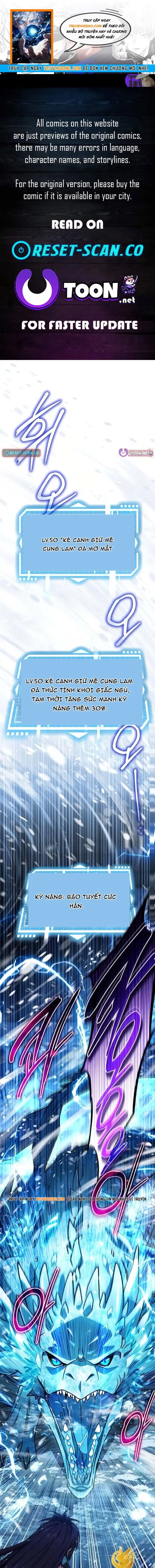 Chương 41 - Trang 1