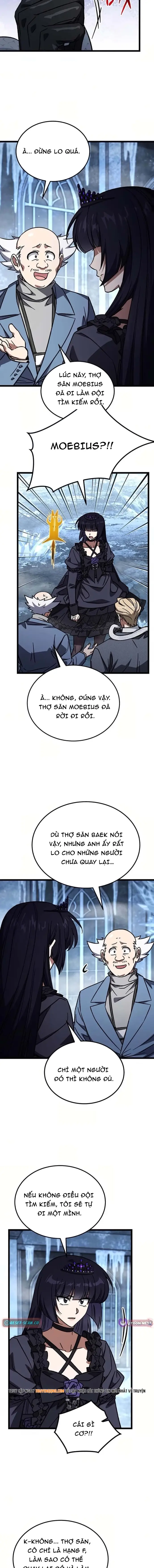 Chương 41 - Trang 18