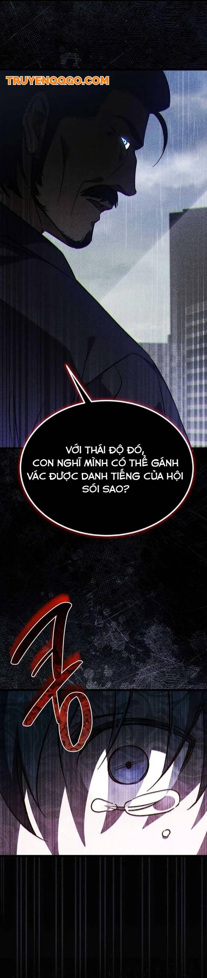 Hỏa Vương Nữ: Cấp 99 - Chap 5 - Trang 14
