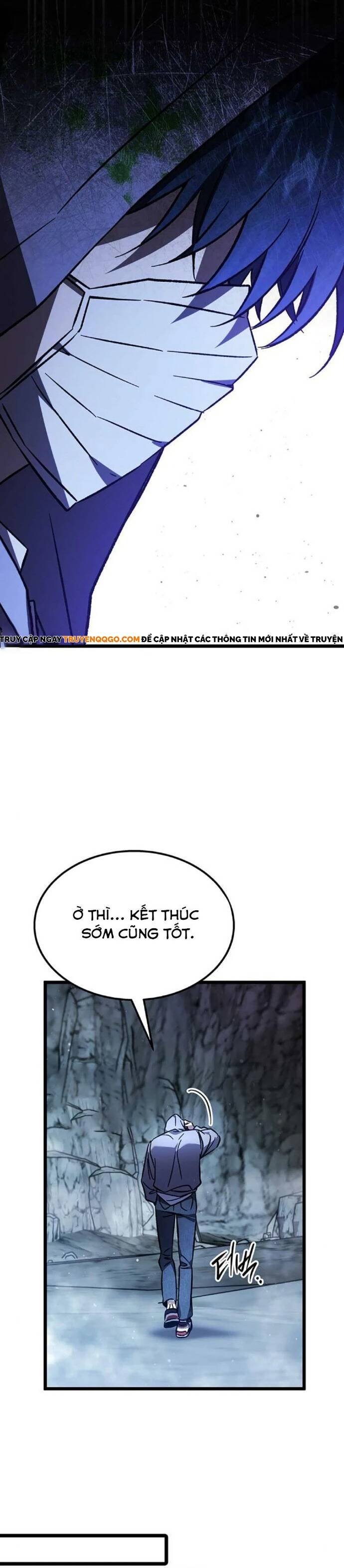Hỏa Vương Nữ: Cấp 99 - Chap 5 - Trang 15