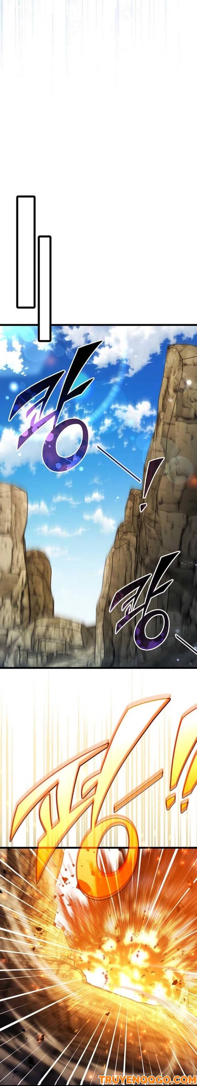 Hỏa Vương Nữ: Cấp 99 - Chap 5 - Trang 20