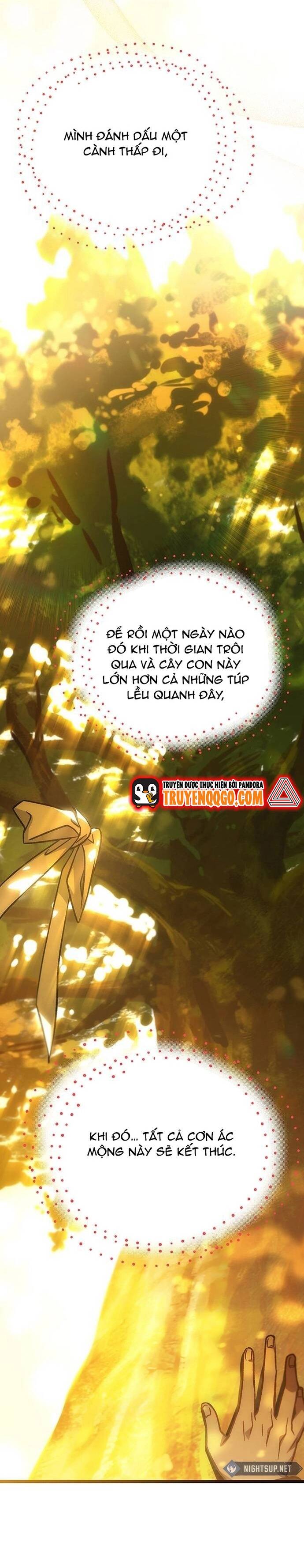 Hỏa Vương Nữ: Cấp 99 - Chap 9 - Trang 20